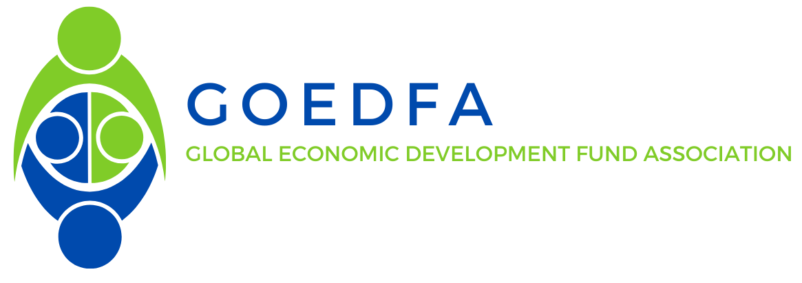 Global Economic Development Fund Association
